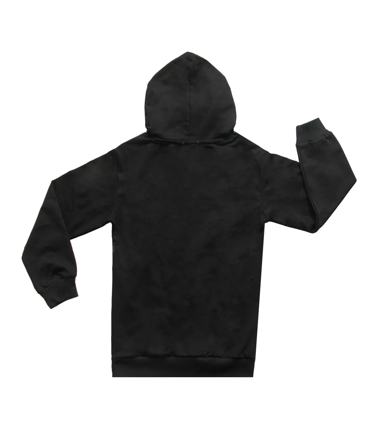 Outono Inverno Crianças Cartoon 3D Dinossauro Meninos Meninas Estampa Animais Moletom Suéter Infantil Manga Longa Hoodies Roupas Casuais 4-14t