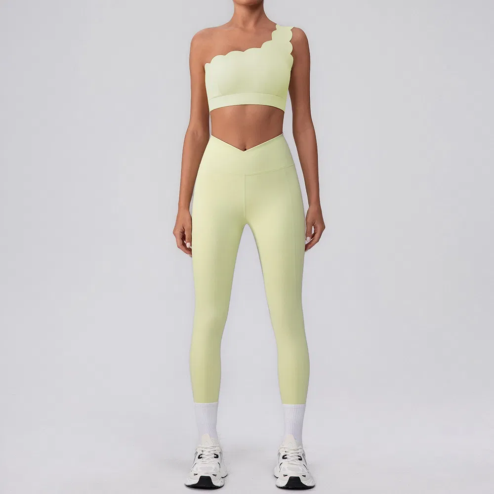 Conjunto Sportswear 2