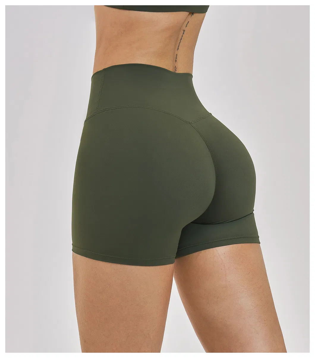 Shorts 10
