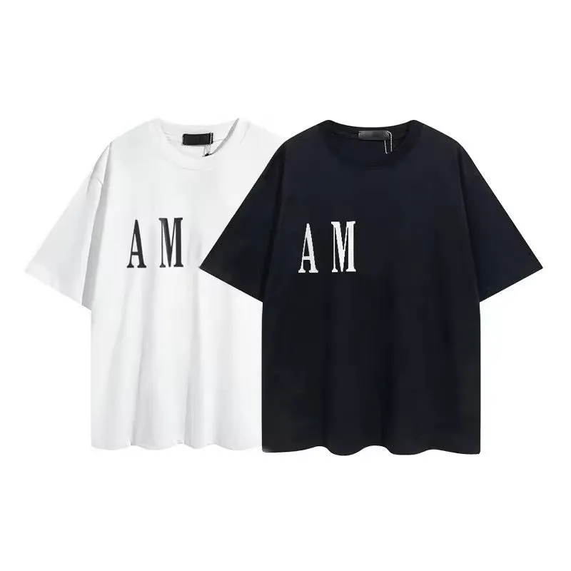Camiseta Designer 3