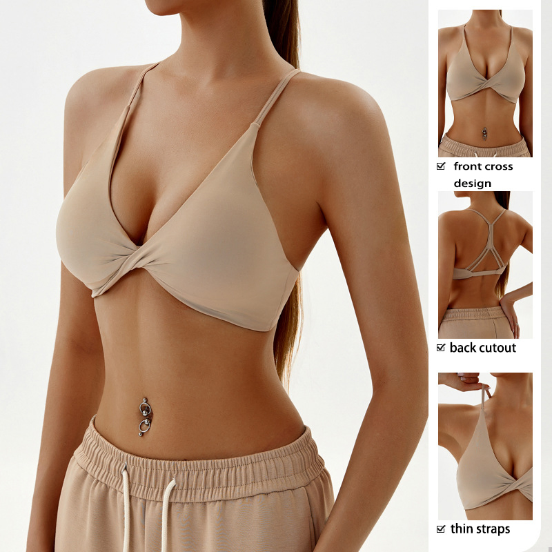 Conjuntos de Duas Peças para Mulheres, Roupas de Treino, Conjuntos de Suéter para Exercícios, Conjuntos de Corrida, Roupas de Lazer com Bolso