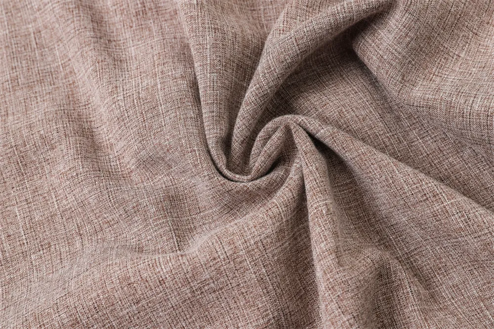 Detalhe 8