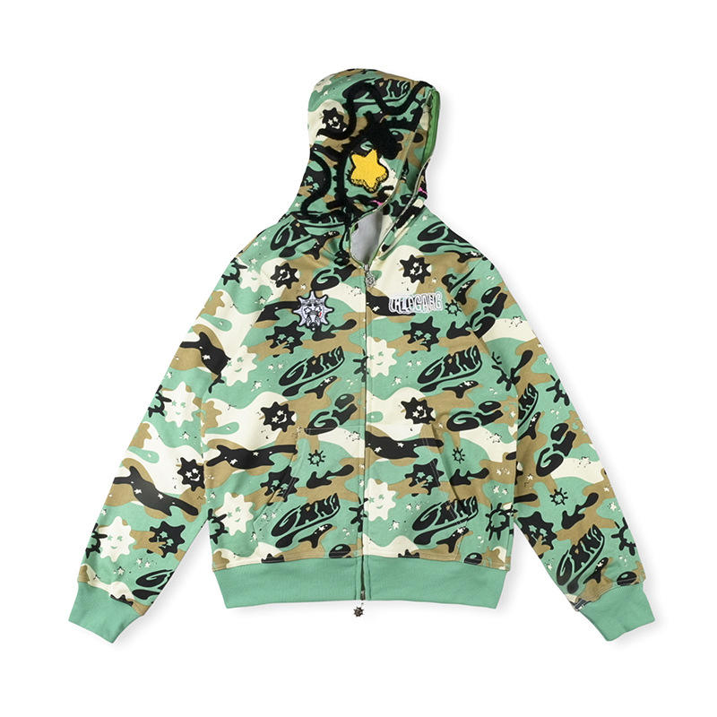 Roupas de Designer Marca Luxuosa Moletons com Capuz Casual Streetwear Suéteres Luxuosos para Mulheres Marcas Famosas