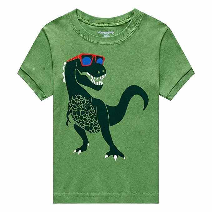 Roupas de Bebê, Pijamas para Crianças, Roupas de Algodão para Dormir, Roupas de Verão para Crianças