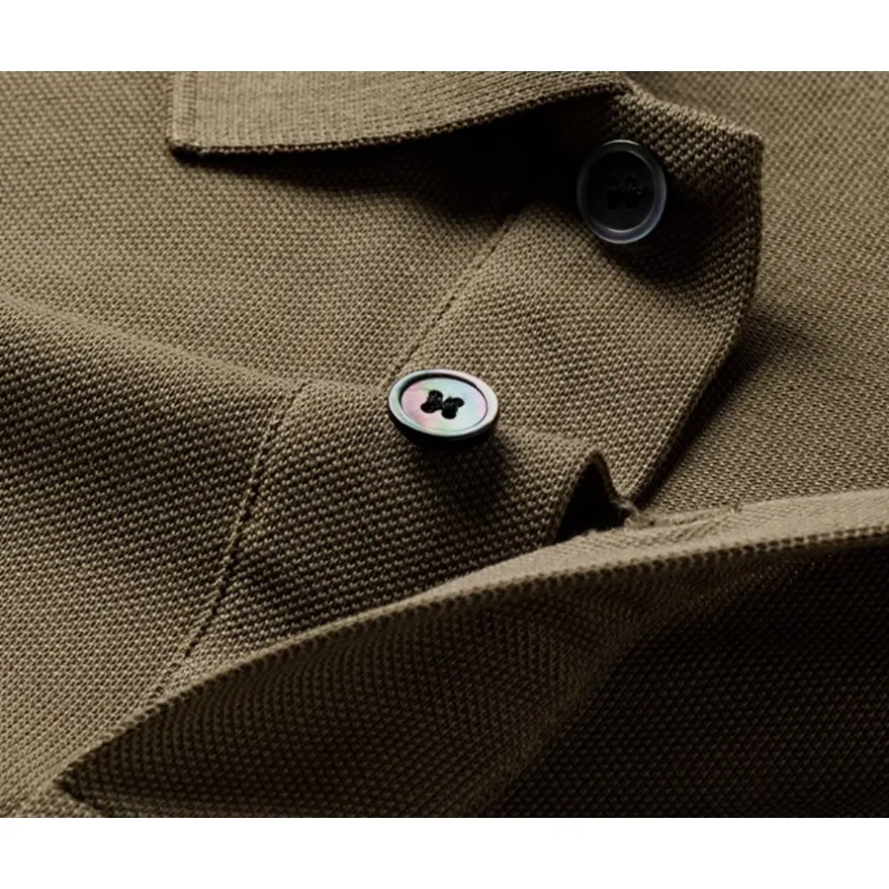 Detalhe Polo 3