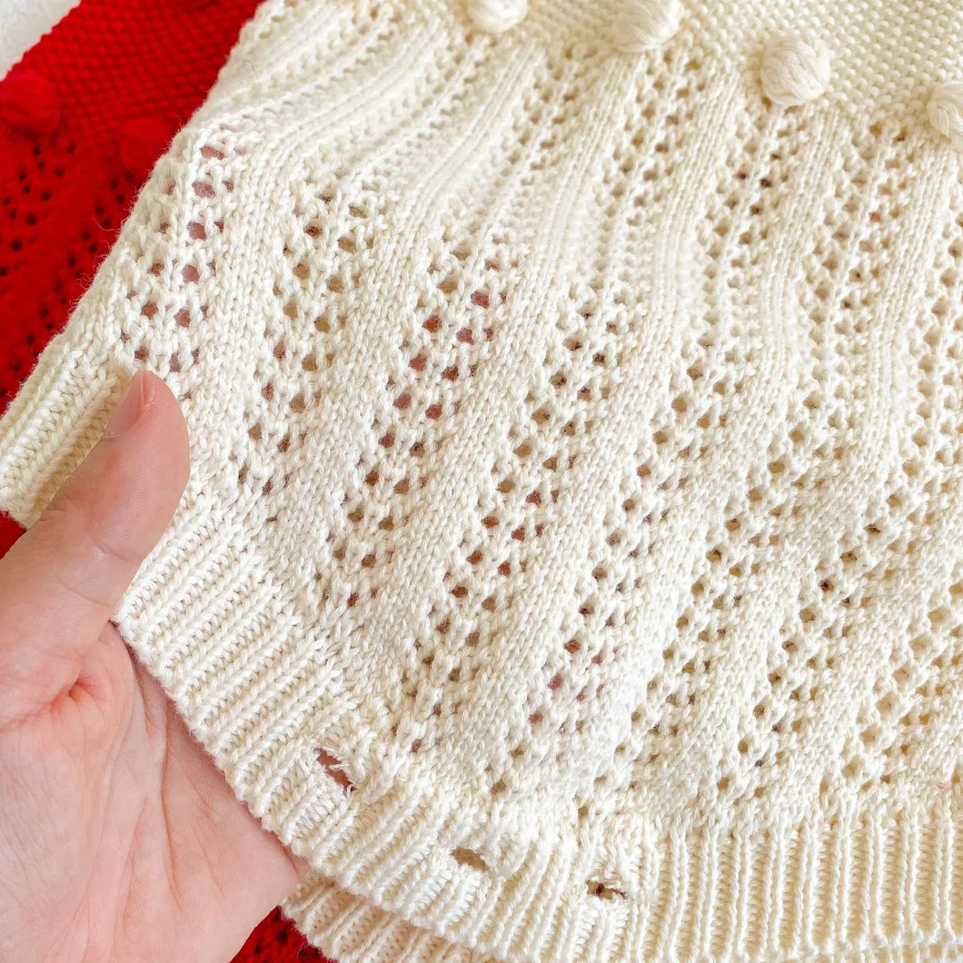 Bebê Detalhe 6