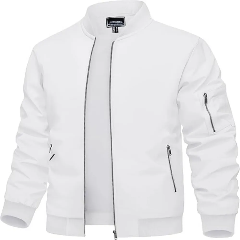 Product 5