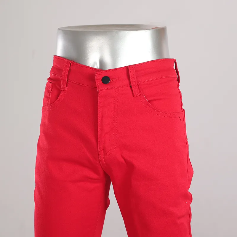 Produto 2
