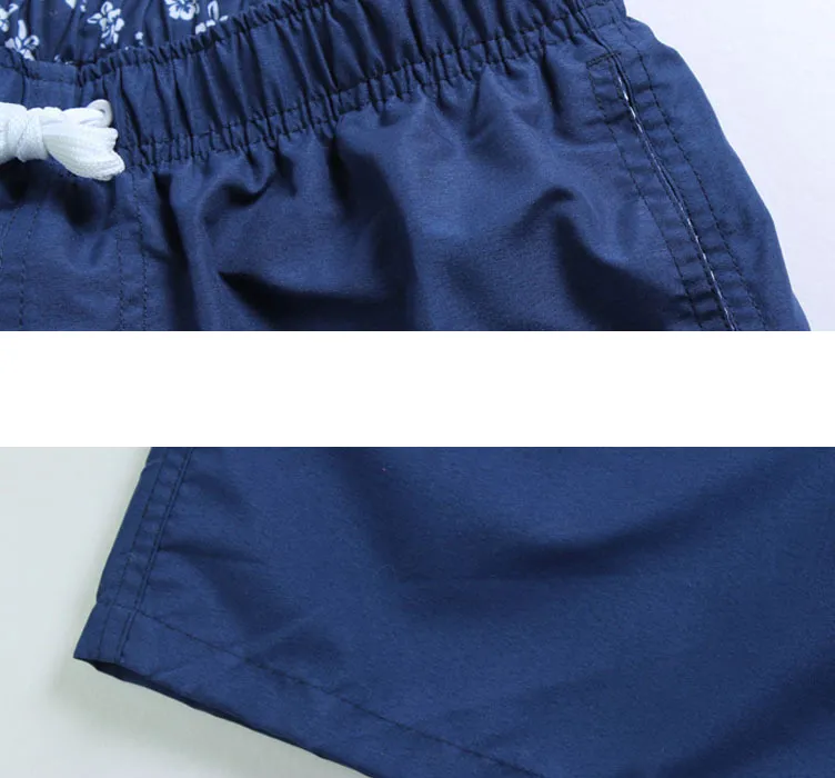 Detalhe 9