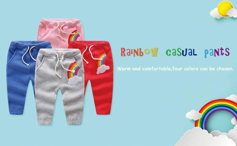 Roupas Infantis 3