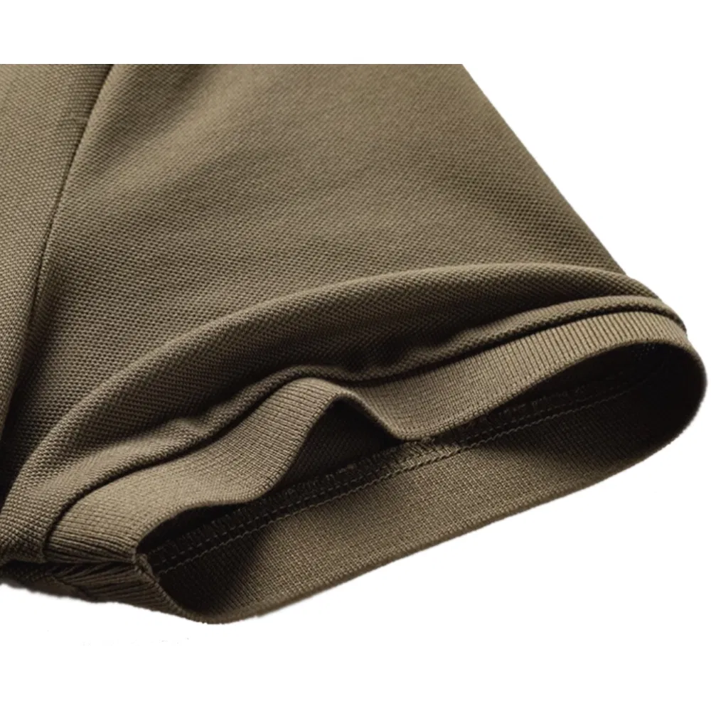Detalhe Polo 1