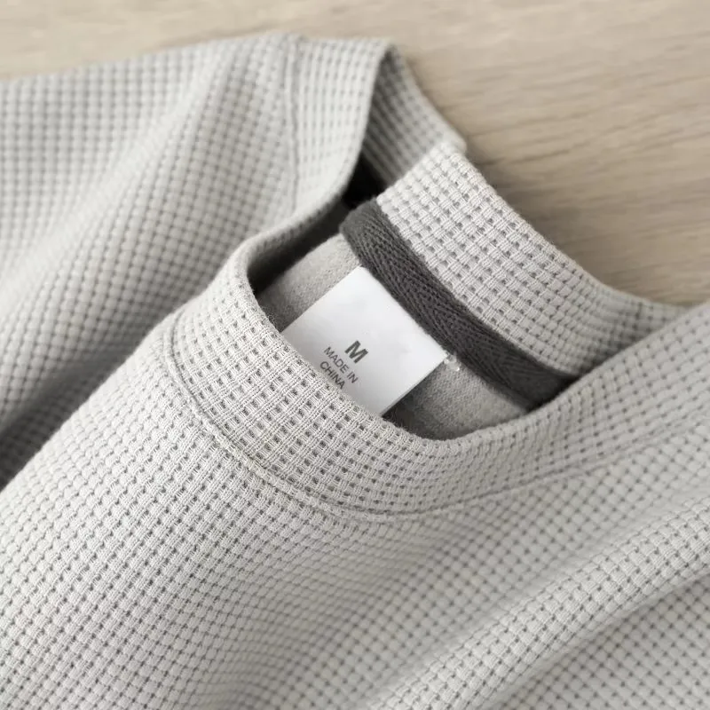 Detalhe T-shirt 5