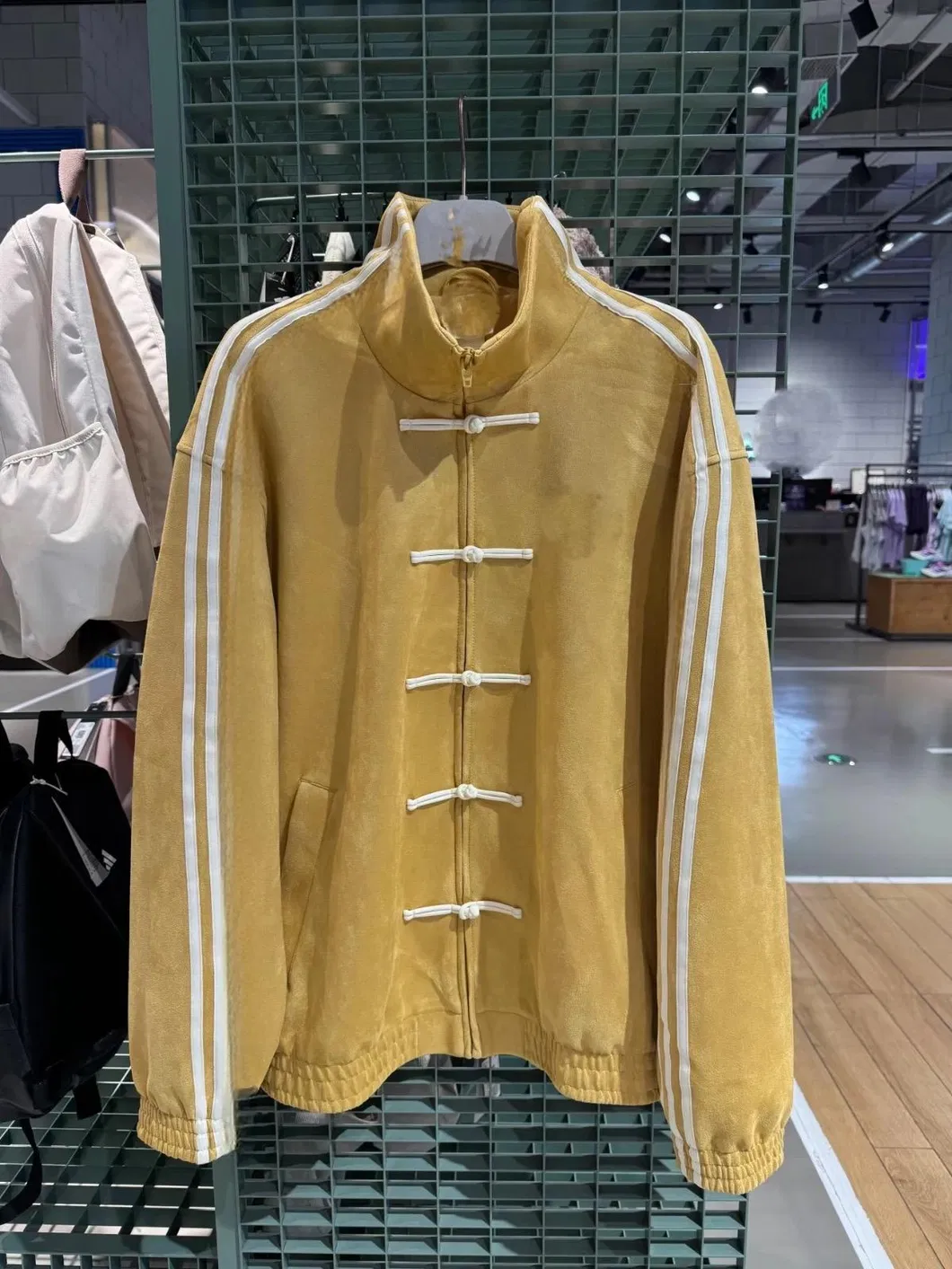Moda de Rua