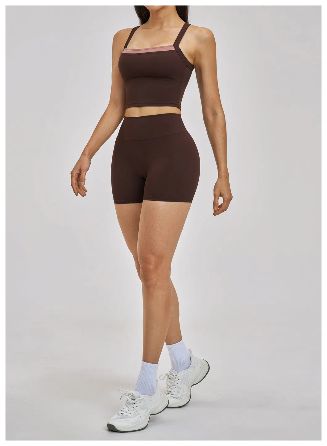 Shorts 22
