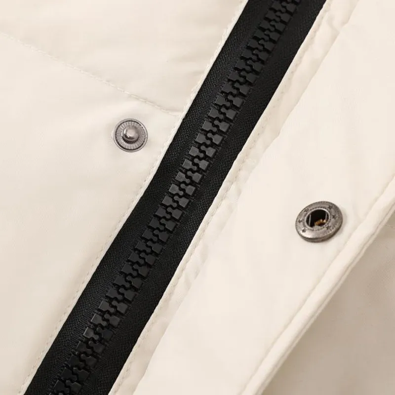 Detalhe 2