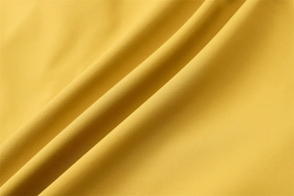 Detalhe 4