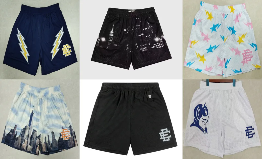 Product Banner