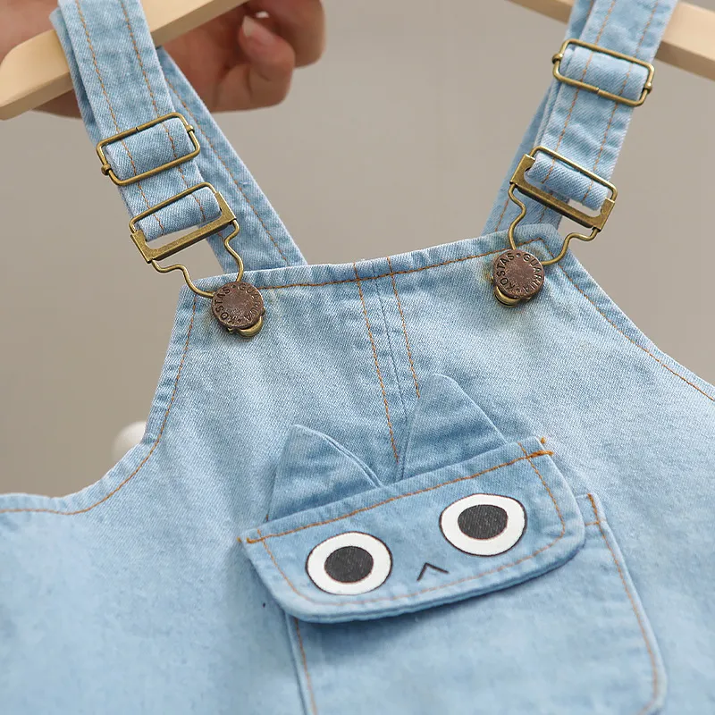 Detalhe 9