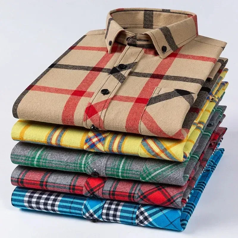 Detalhe Camisa 4
