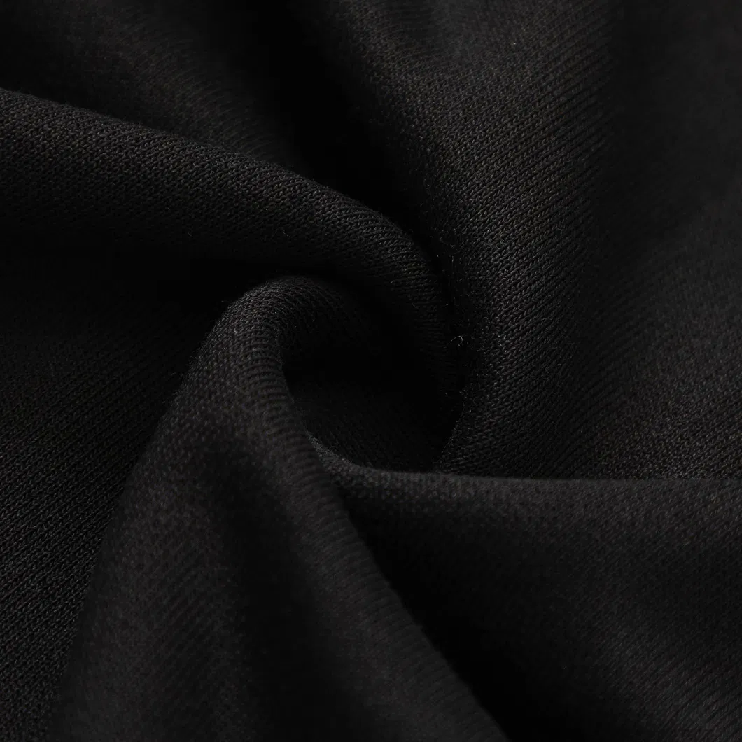 Hoodie 4