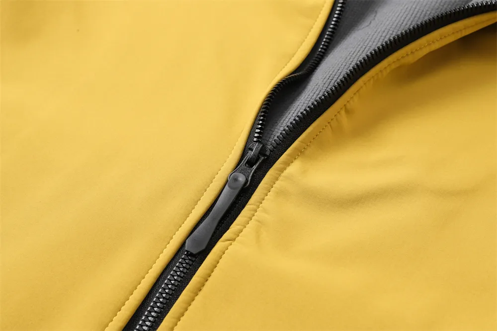 Detalhe 8