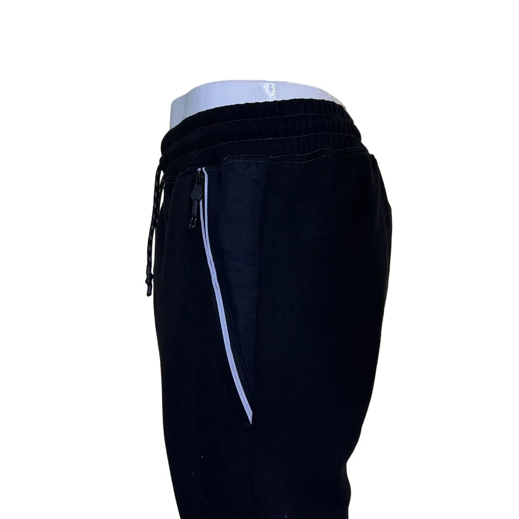 Jogger 6