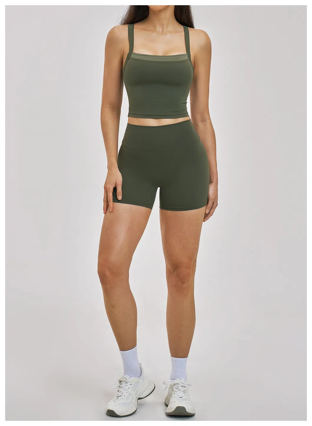 Shorts 13