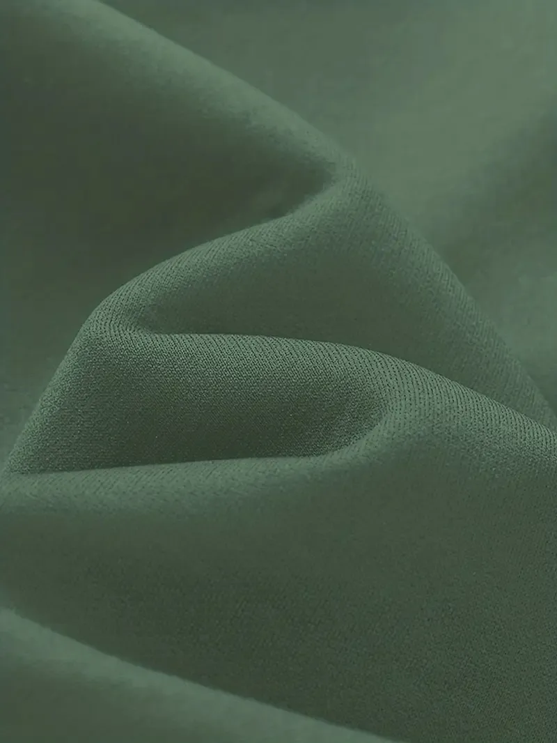 Detalhe 13