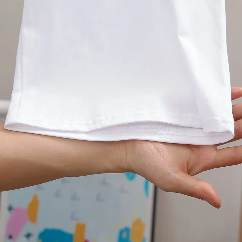 Detalhe 7