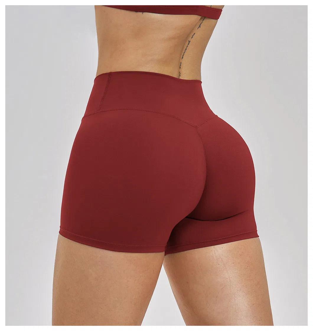 Shorts 25