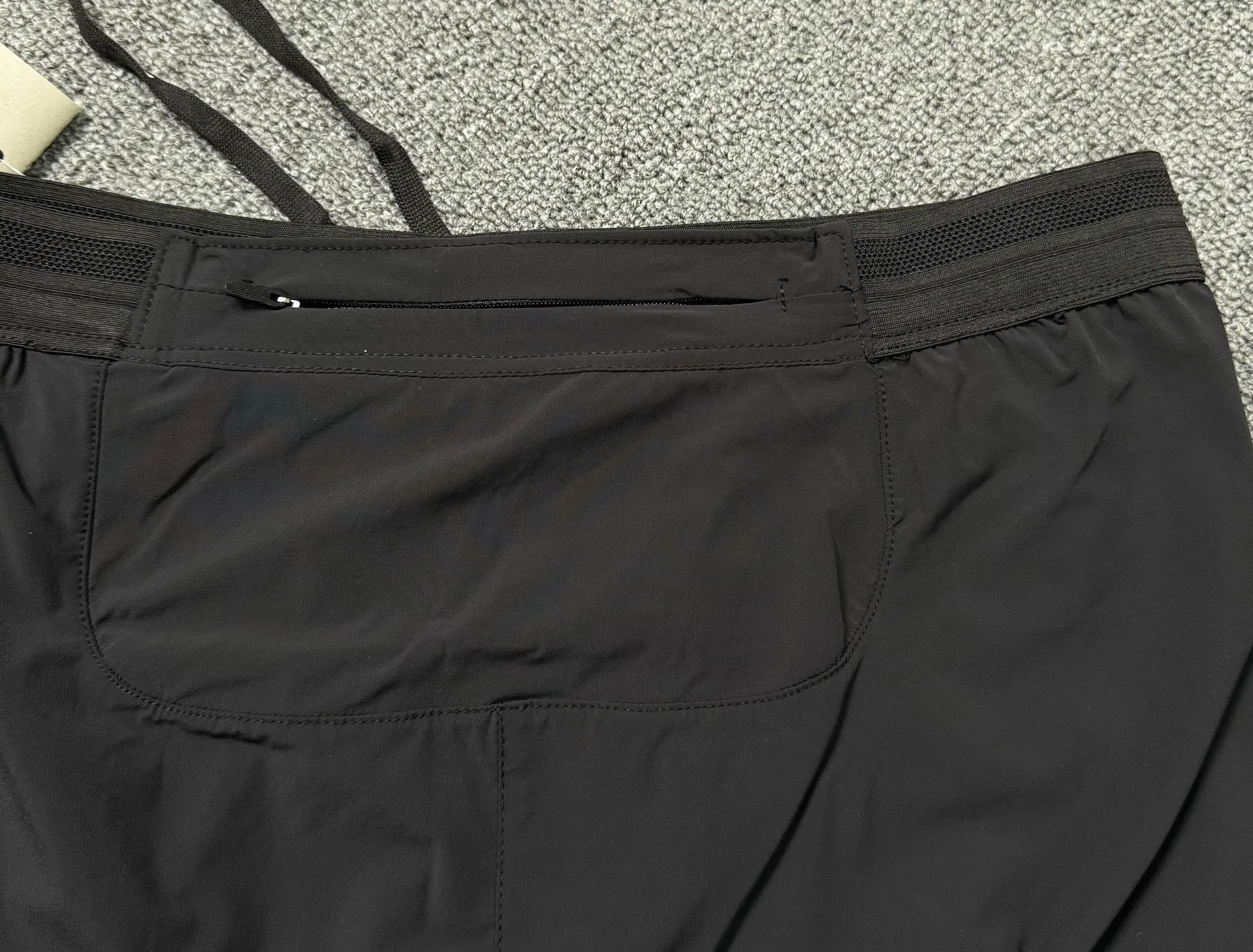 Detalhes do produto