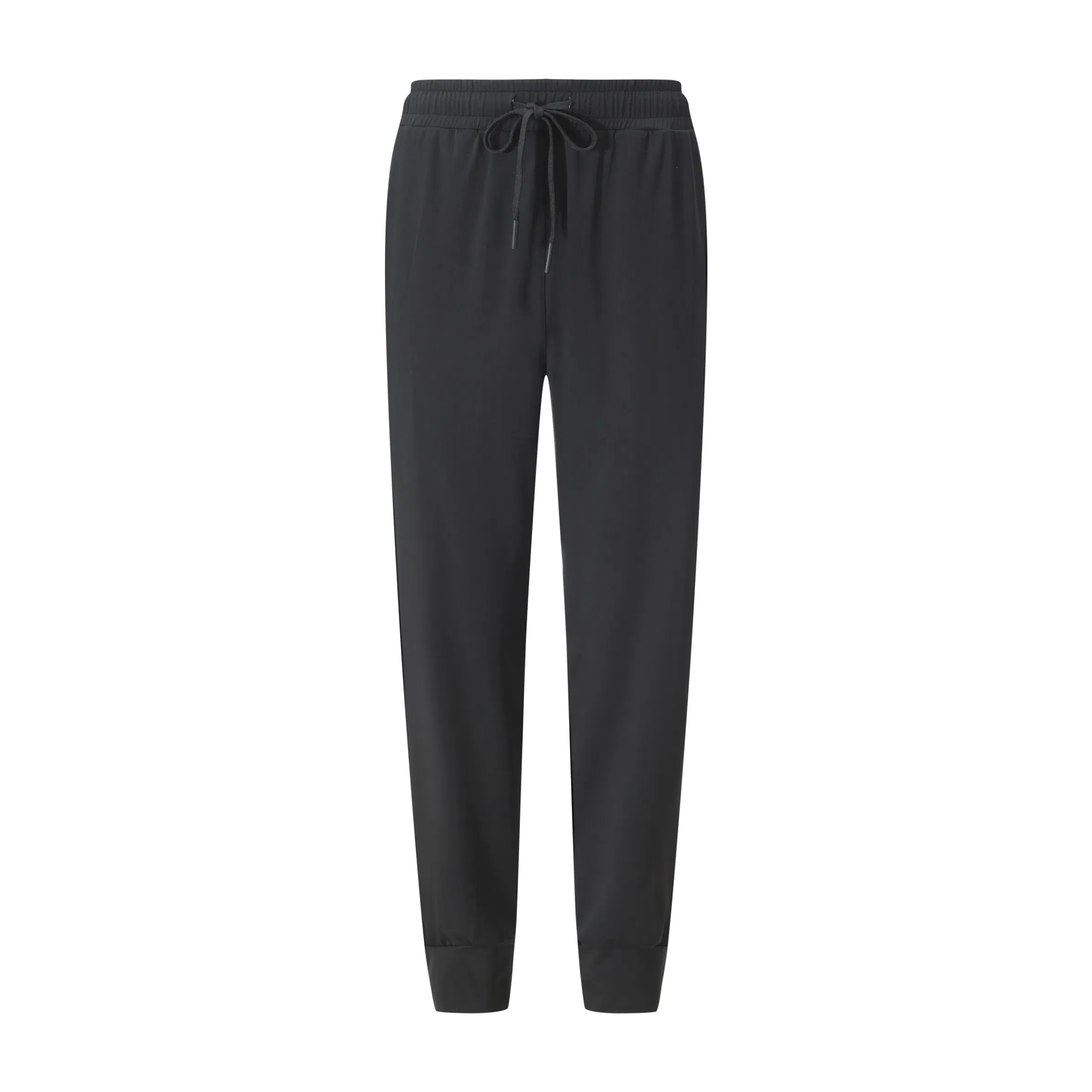 Calças Casuais Masculinas Vintage Lavadas Atacado OEM