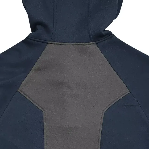 Detalhe 3
