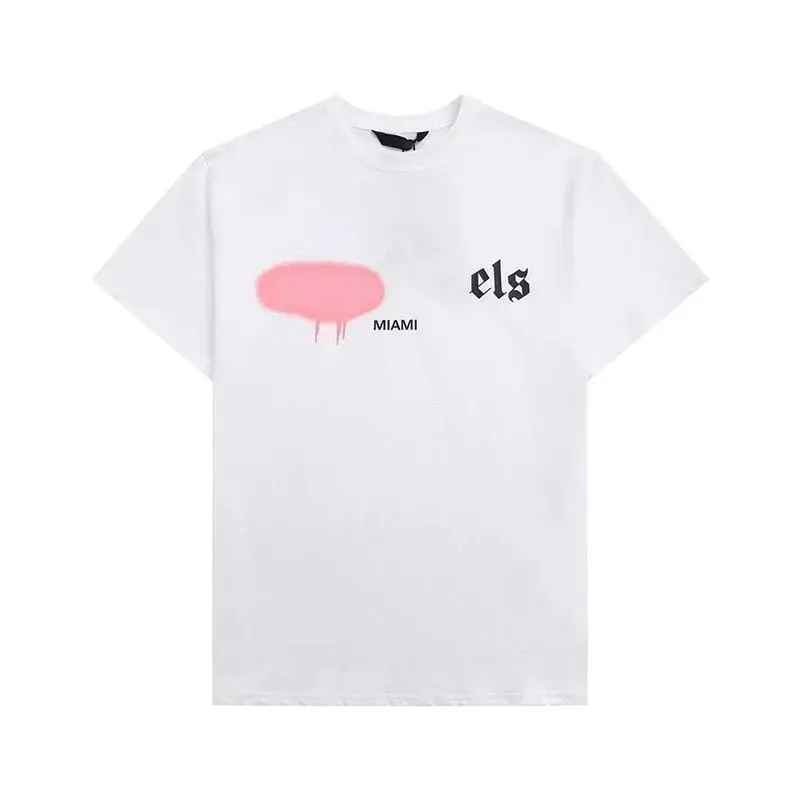Camiseta de Designer 5