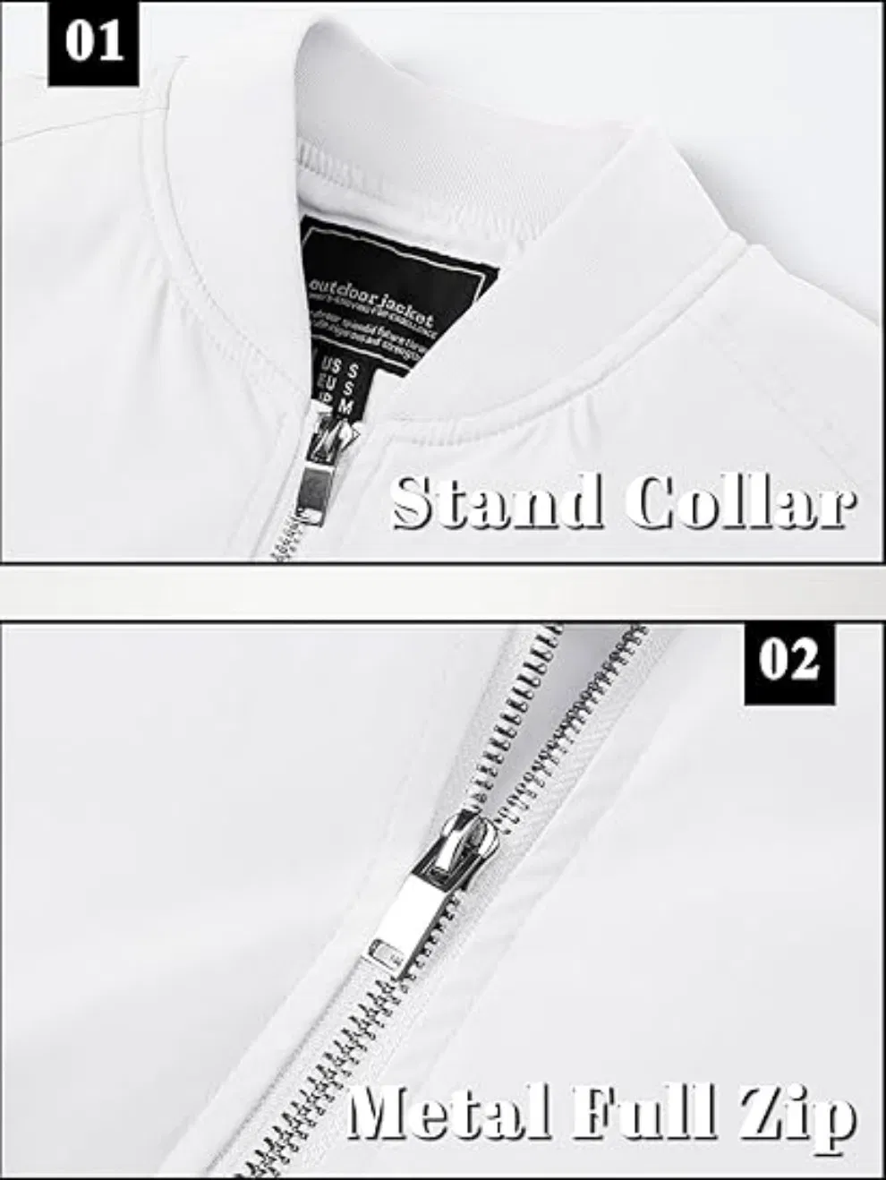 Product 4