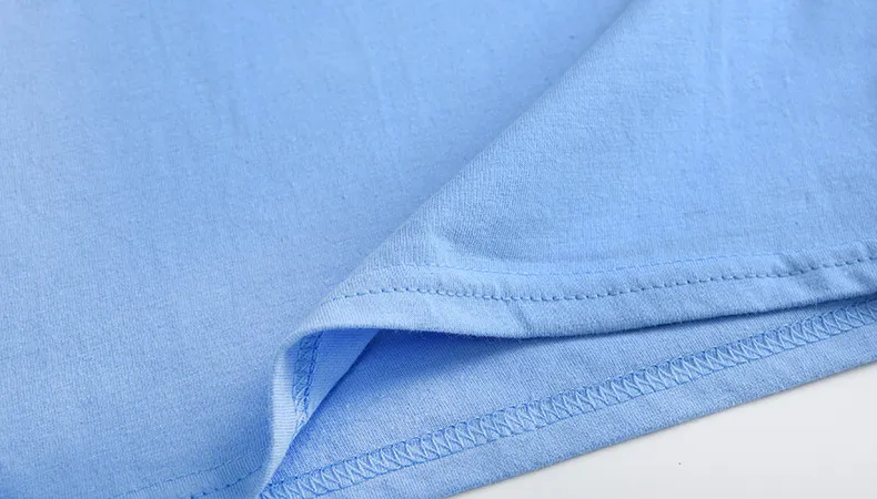 Detalhe camiseta 3