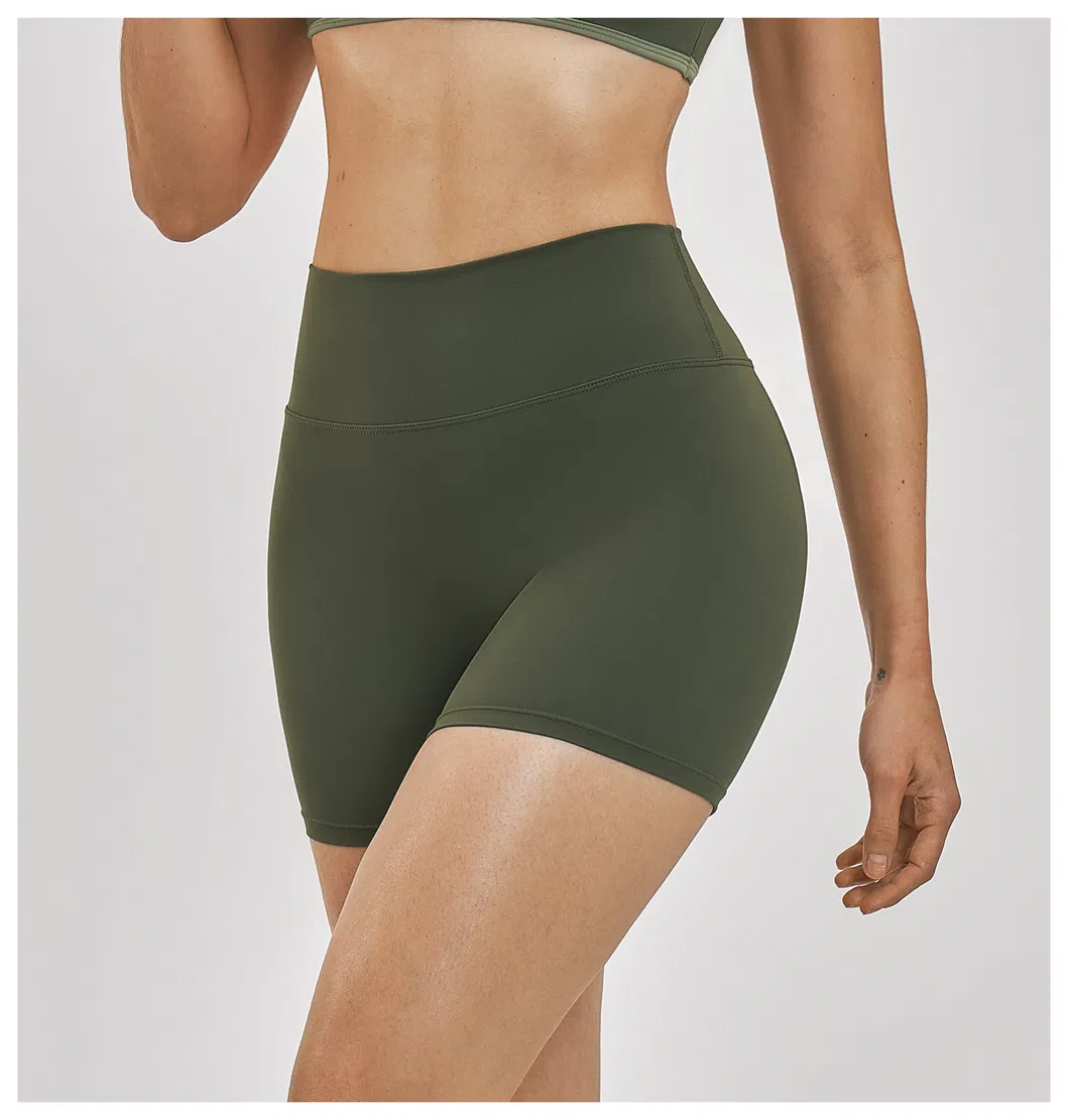 Shorts 12