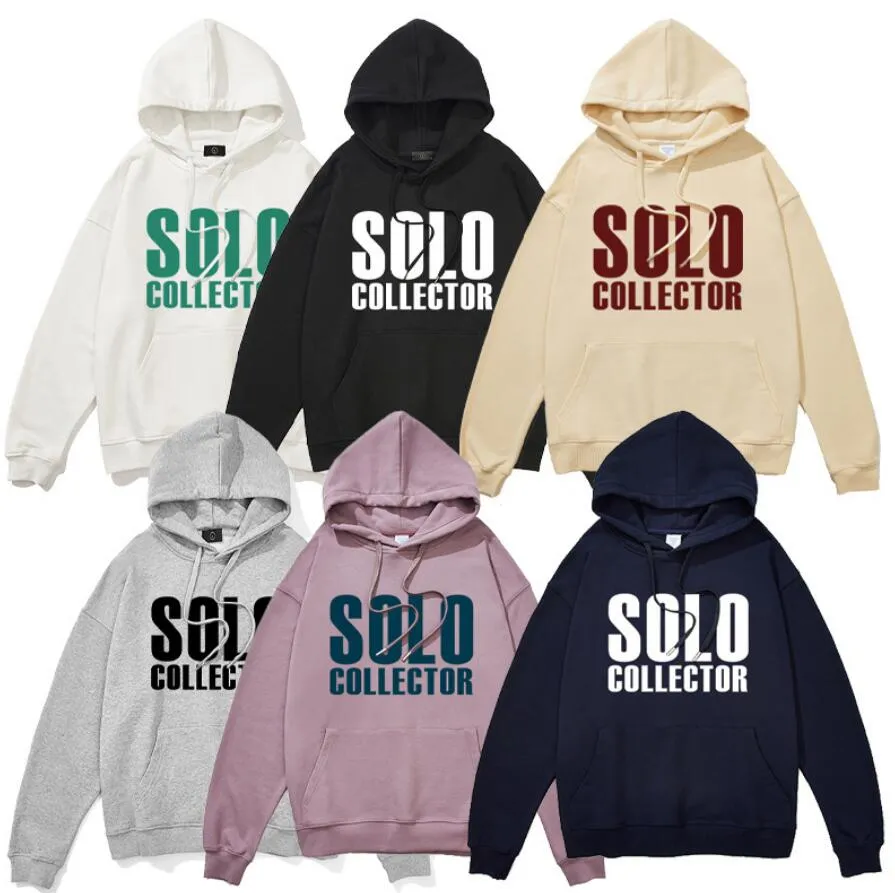 Hoody Design 5