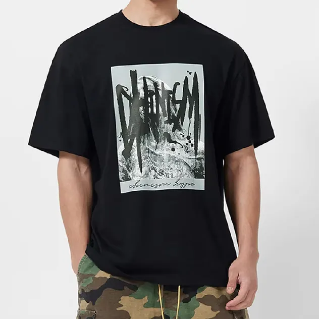 Estilo 2