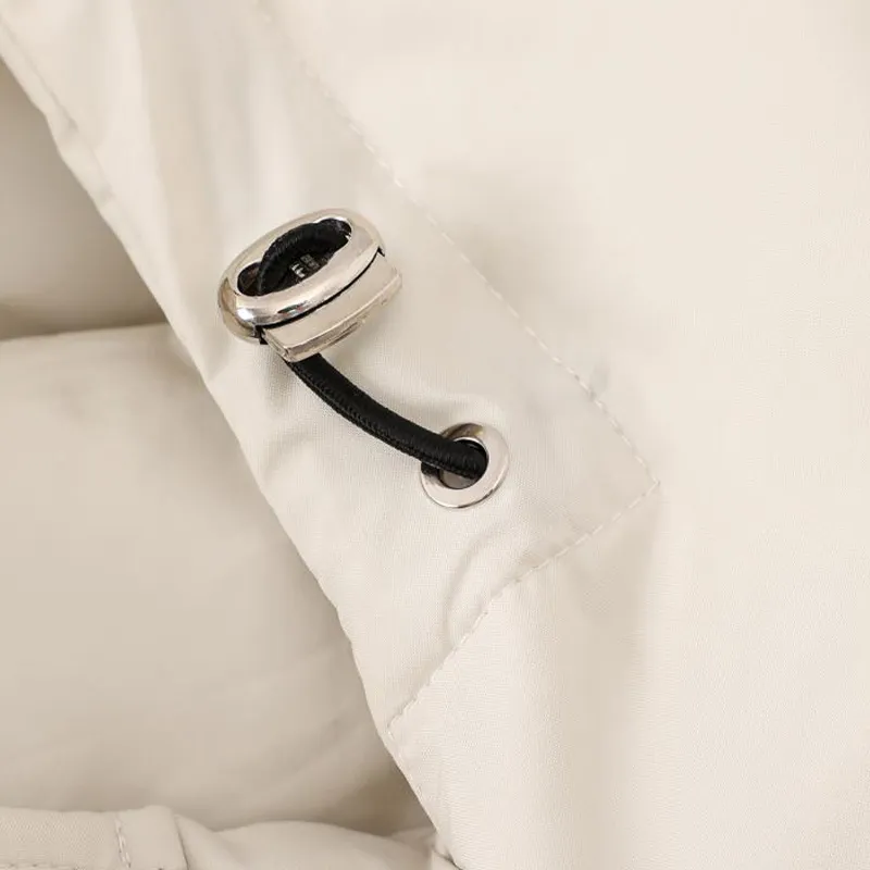Detalhe 4