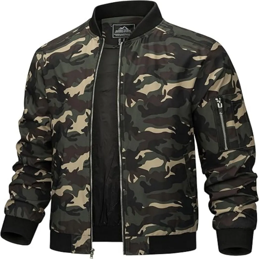Product 7