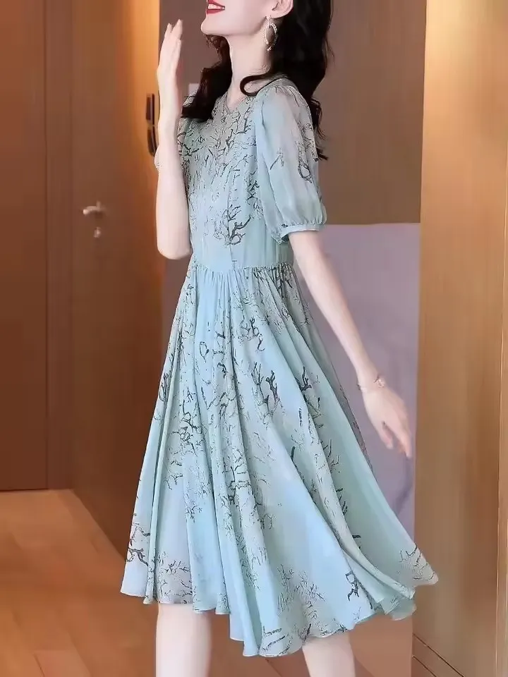Elegante e Frufru