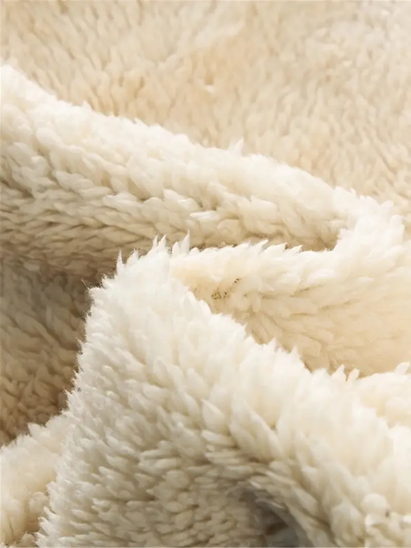 Detalhe 7