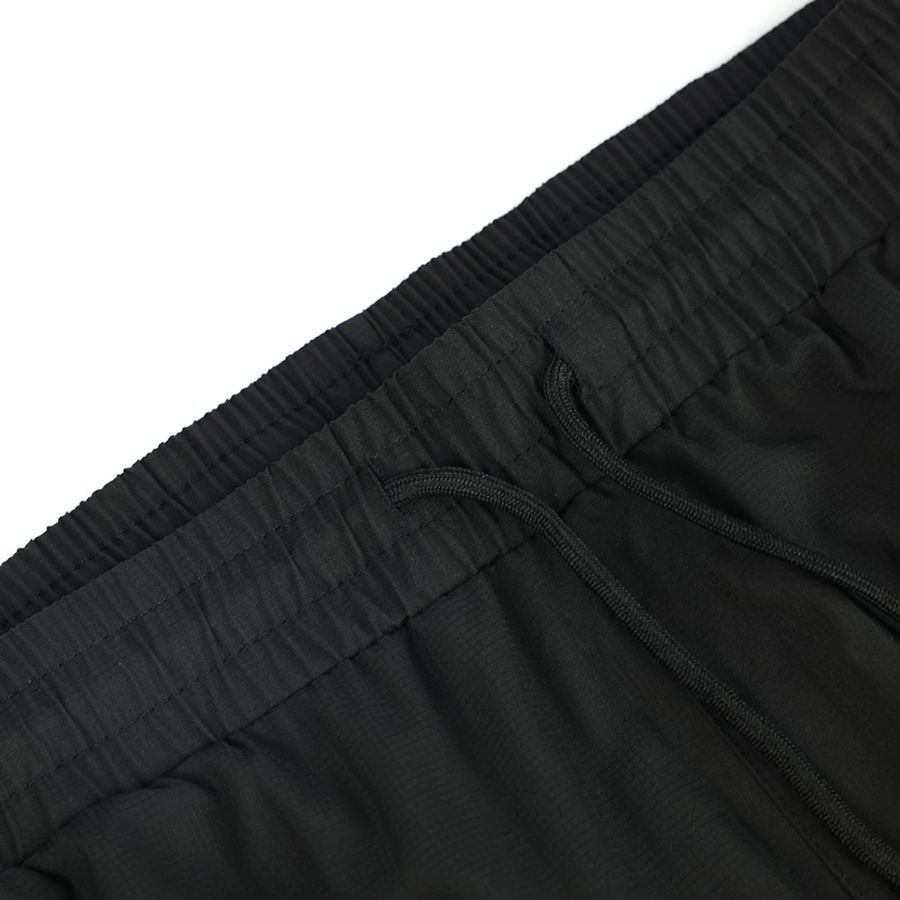 Calças casuais leves de lona para homens, preço de fábrica, design fashion, feitas sob medida, cores de alta qualidade, excelente qualidade