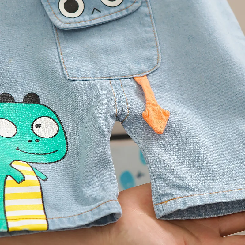 Detalhe 4