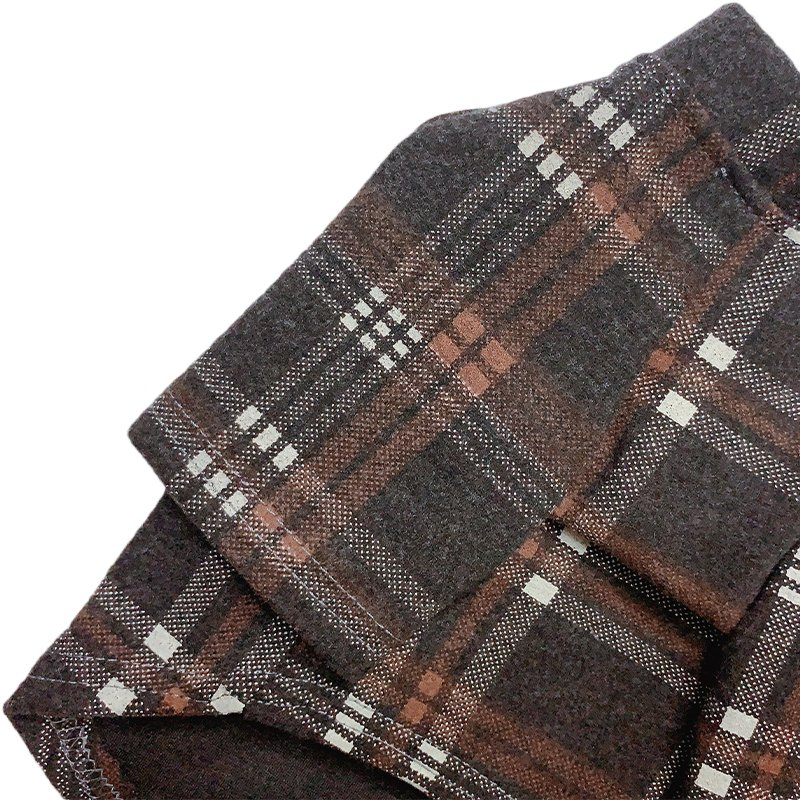 Acessórios para Pets Petisland Roupas para Cães Amostra Grátis em Estoque Roupas Coloridas para Cães Camiseta de Algodão Blusa Colete