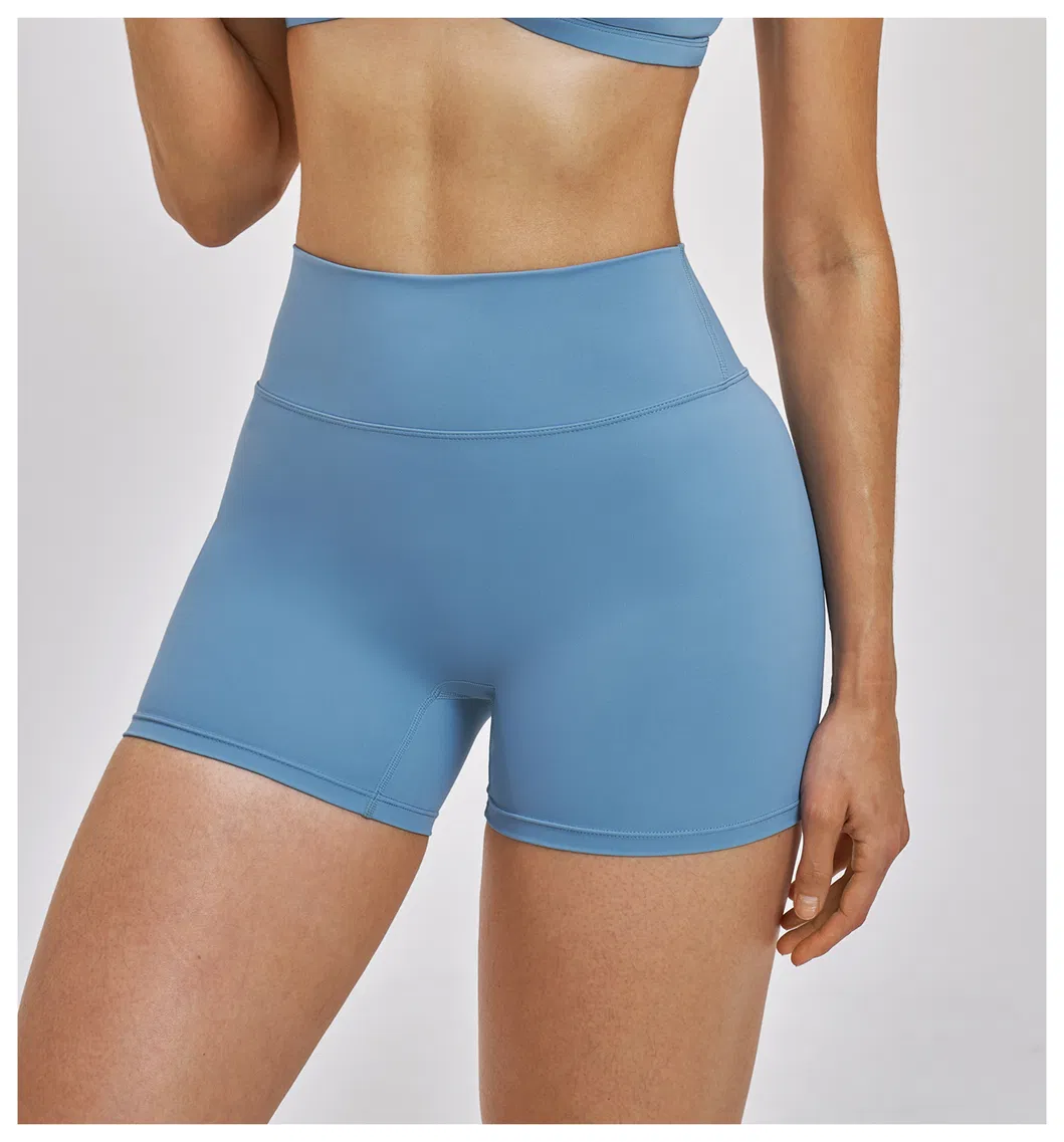 Shorts 14