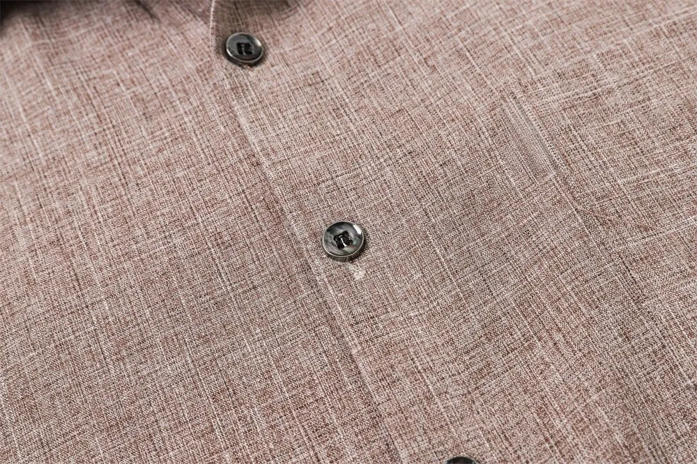 Detalhe 4