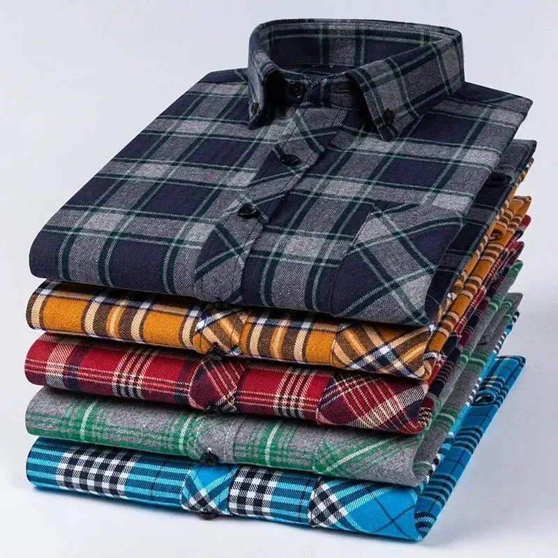 Detalhe Camisa 2