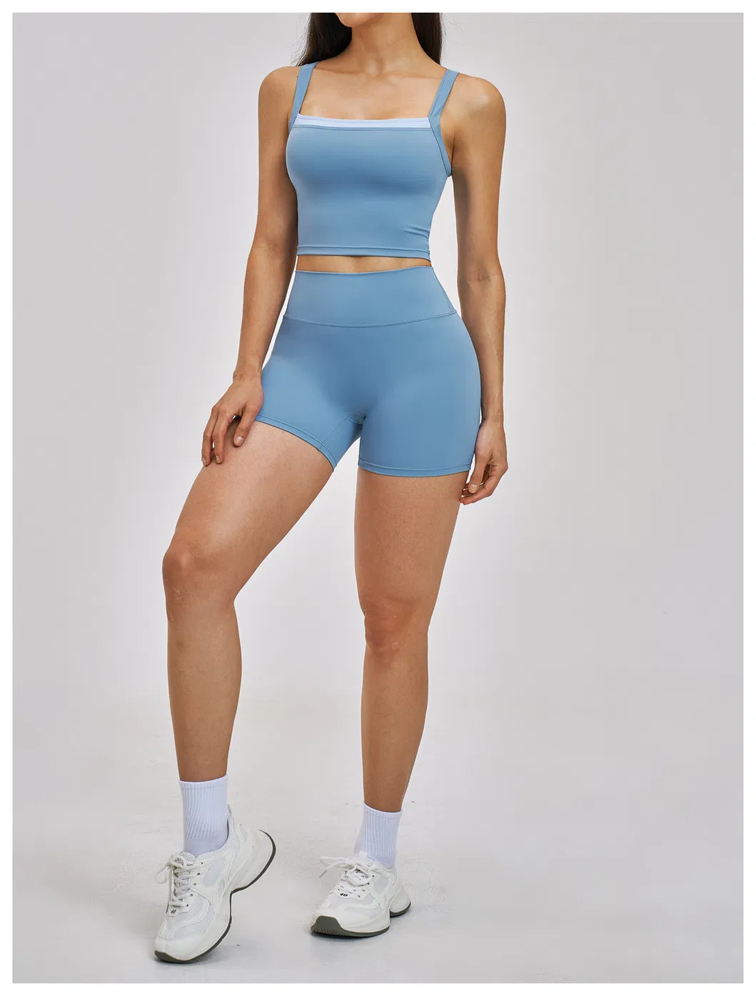 Shorts 18